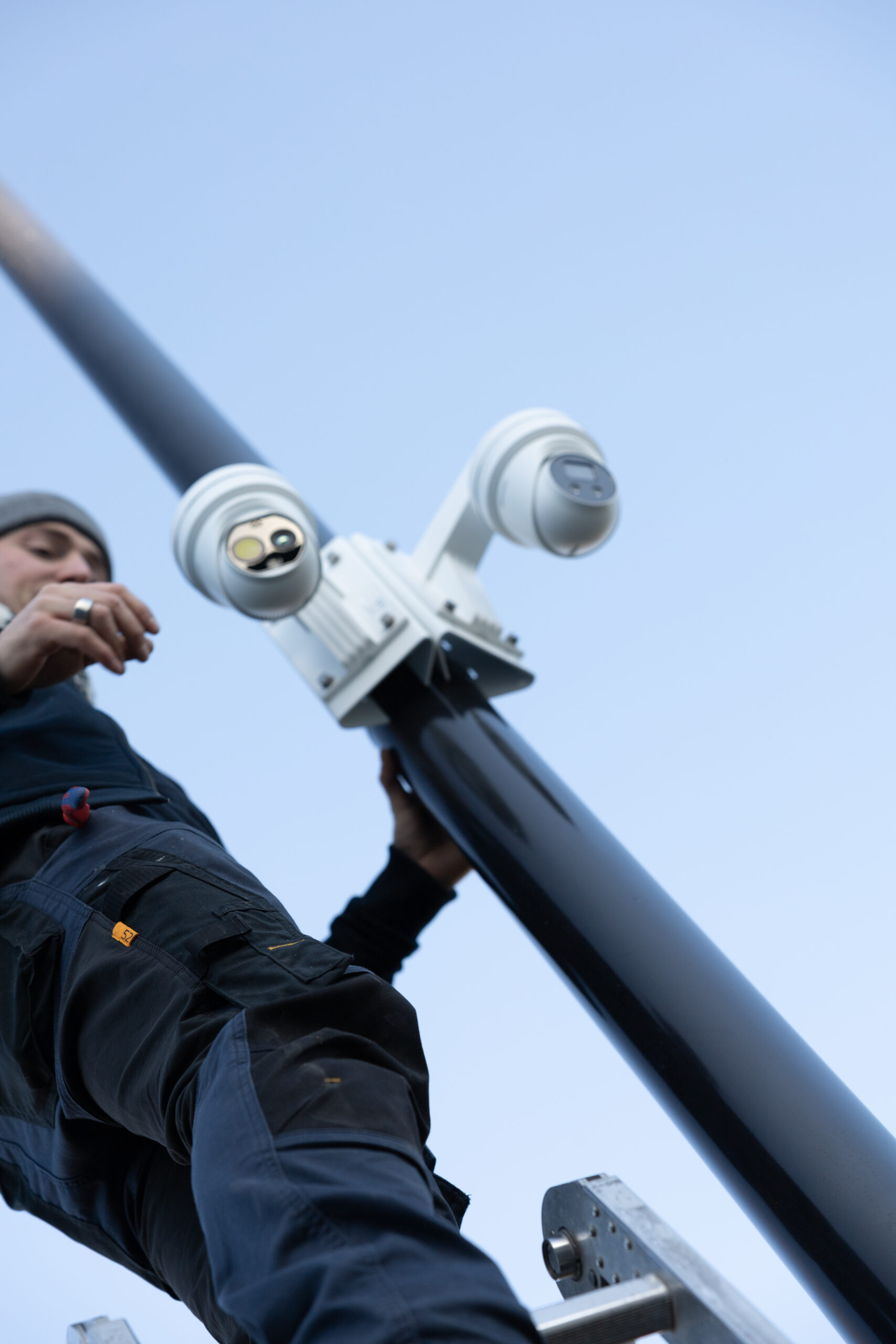 RABOTVINS 004 scaled | Alarm Group Belgium, Specialist In Beveiliging